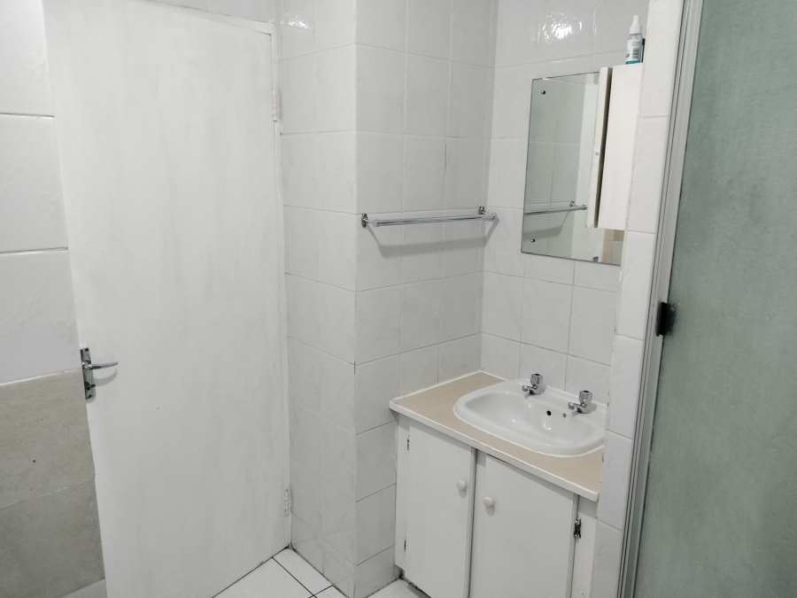 2 Bedroom Property for Sale in Safari Gardens North West